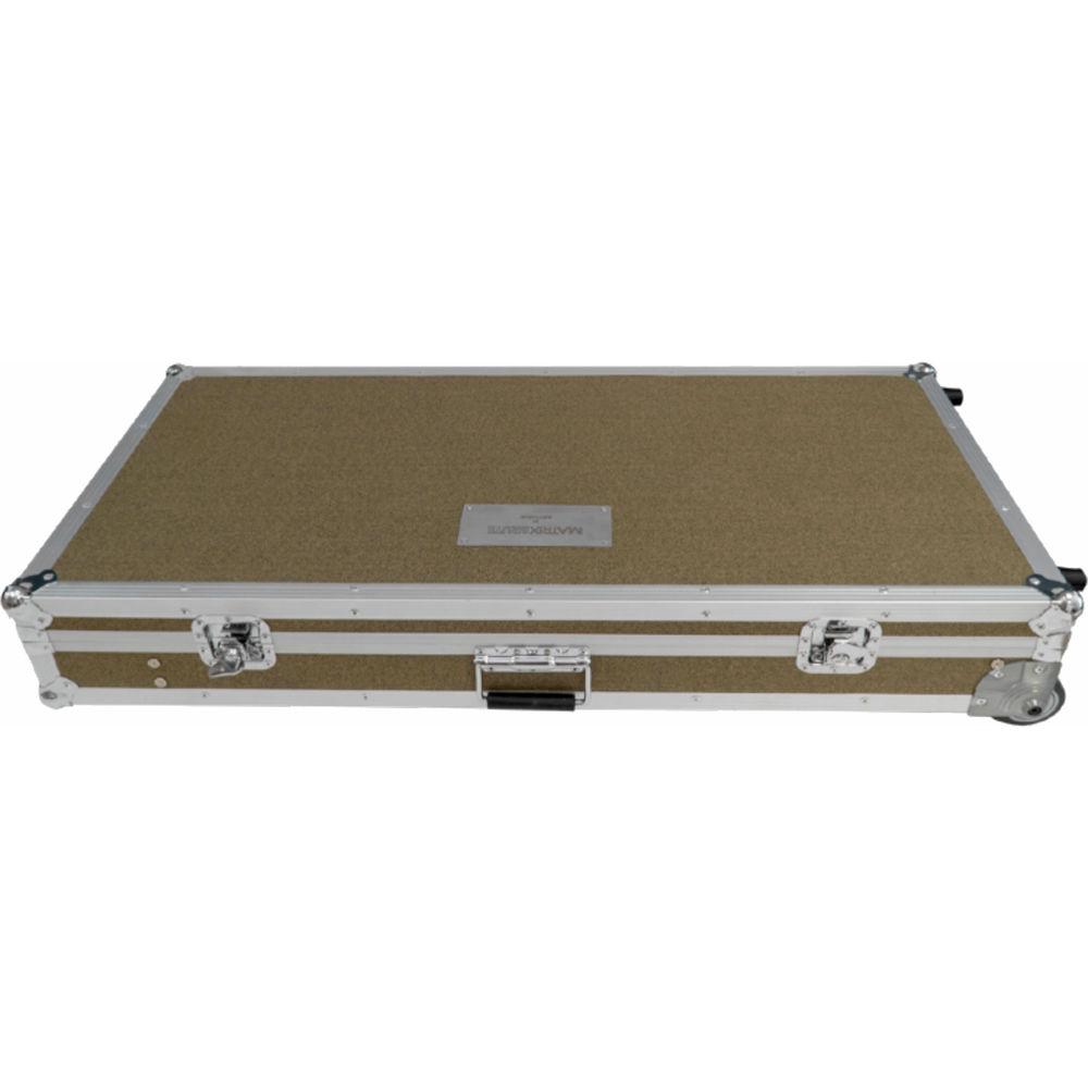 Arturia MatrixBrute Flight Case