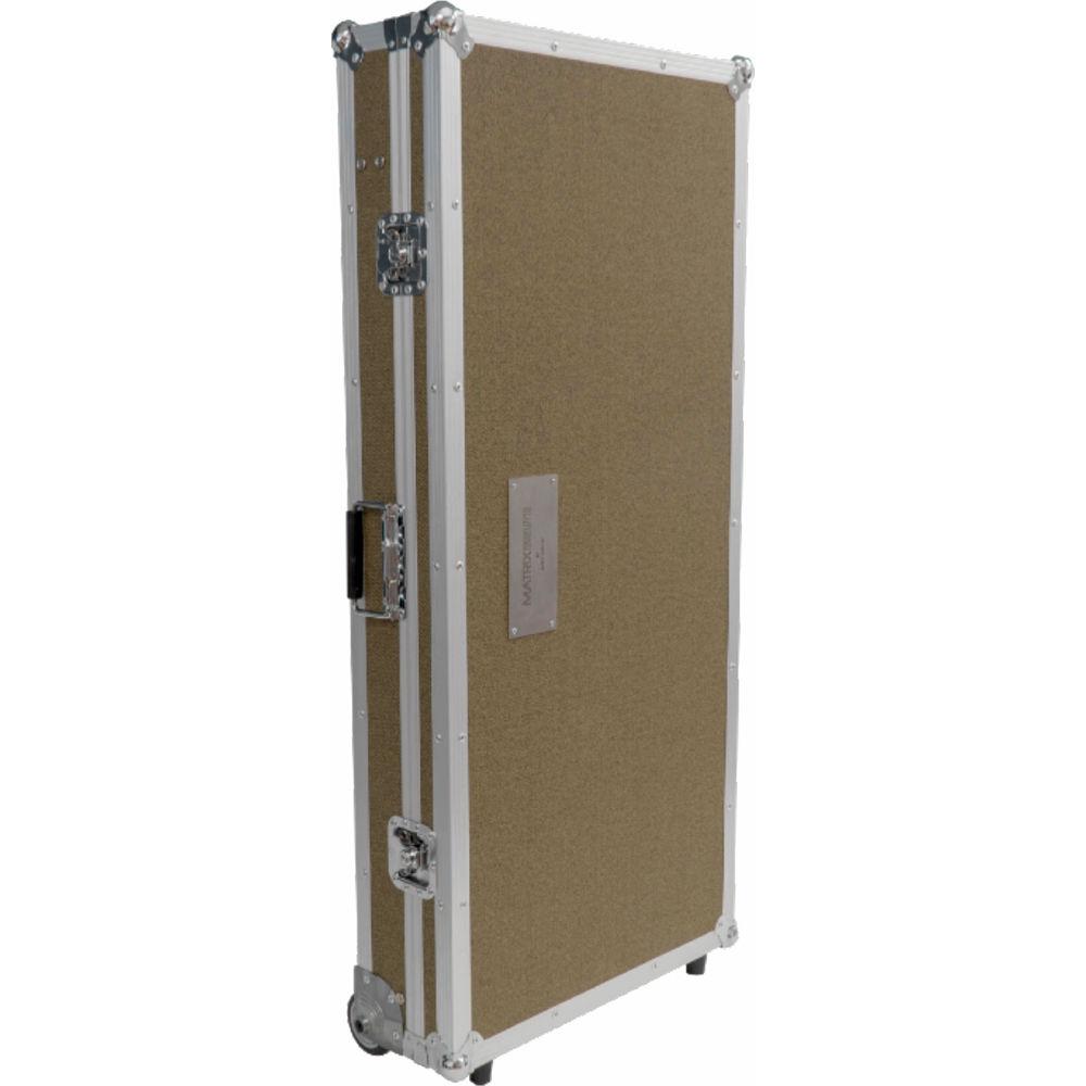 Arturia MatrixBrute Flight Case
