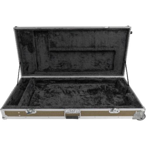 Arturia MatrixBrute Flight Case