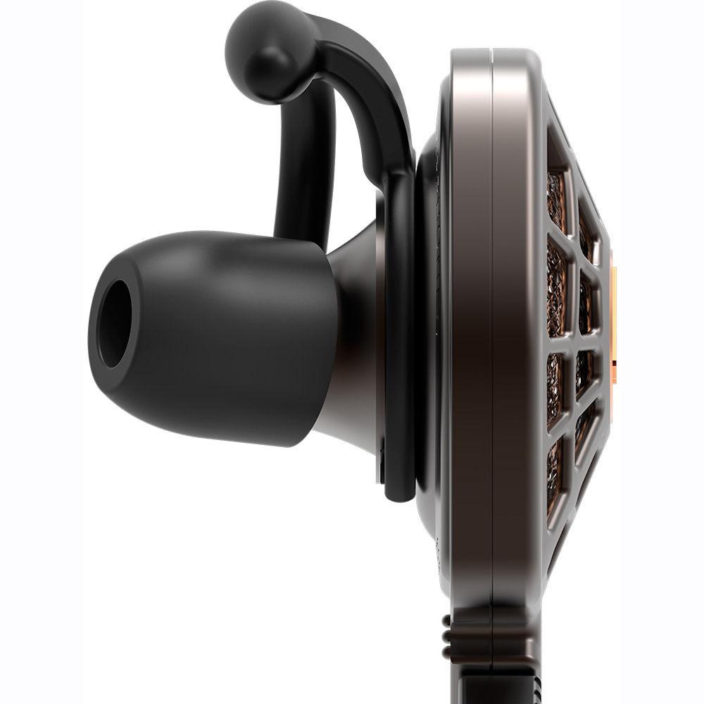 Audeze iSINE 20 In-Ear Headphones with Standard Cable