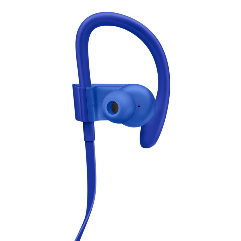 Beats by Dr. Dre Neighborhood Collection Powerbeats3 Wireless Earphones