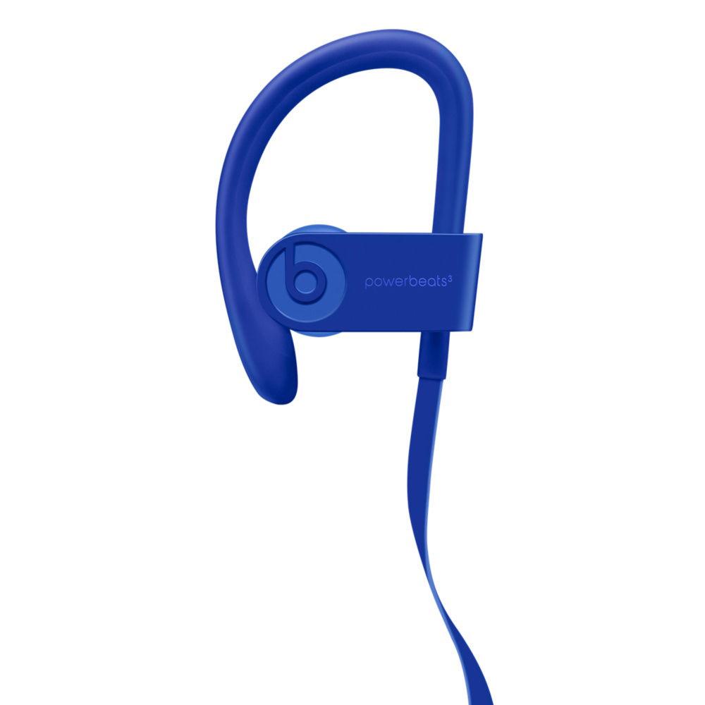 Beats by Dr. Dre Neighborhood Collection Powerbeats3 Wireless Earphones