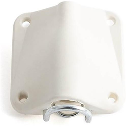 Bubblebee Industries Lav Concealer For DPA 4071