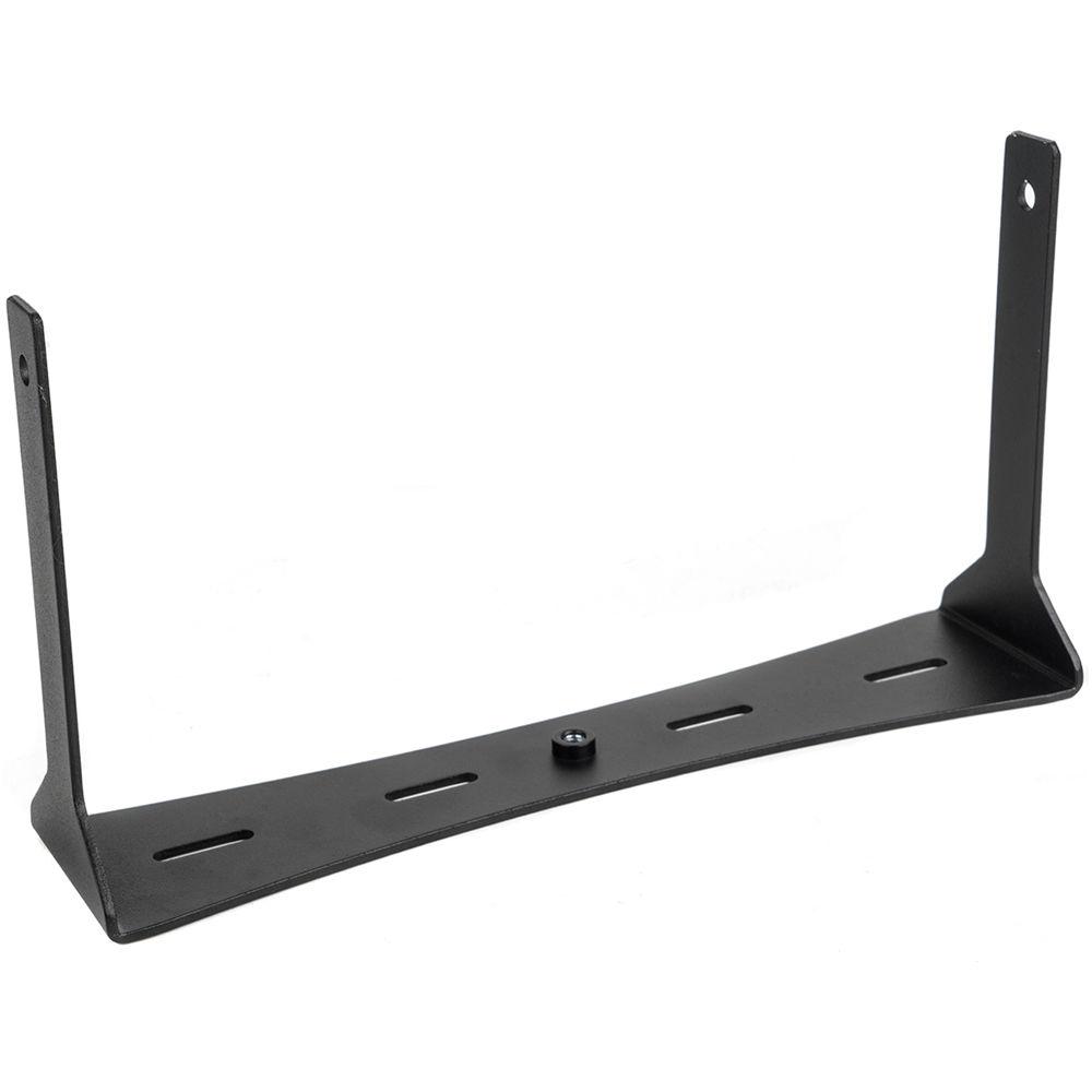 CAME-TV CAME-MT06 10.1" HDMI 4K Broadcast Monitor