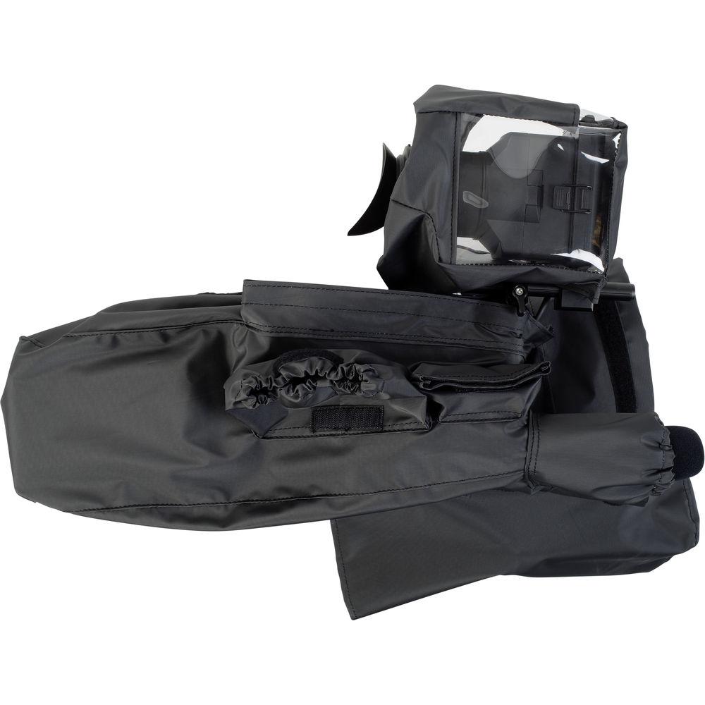 camRade wetSuit for Sony PXW-FS7M2