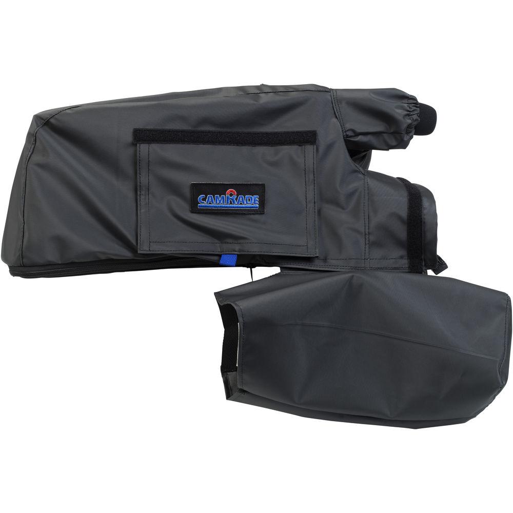 camRade wetSuit for Sony PXW-FS7M2