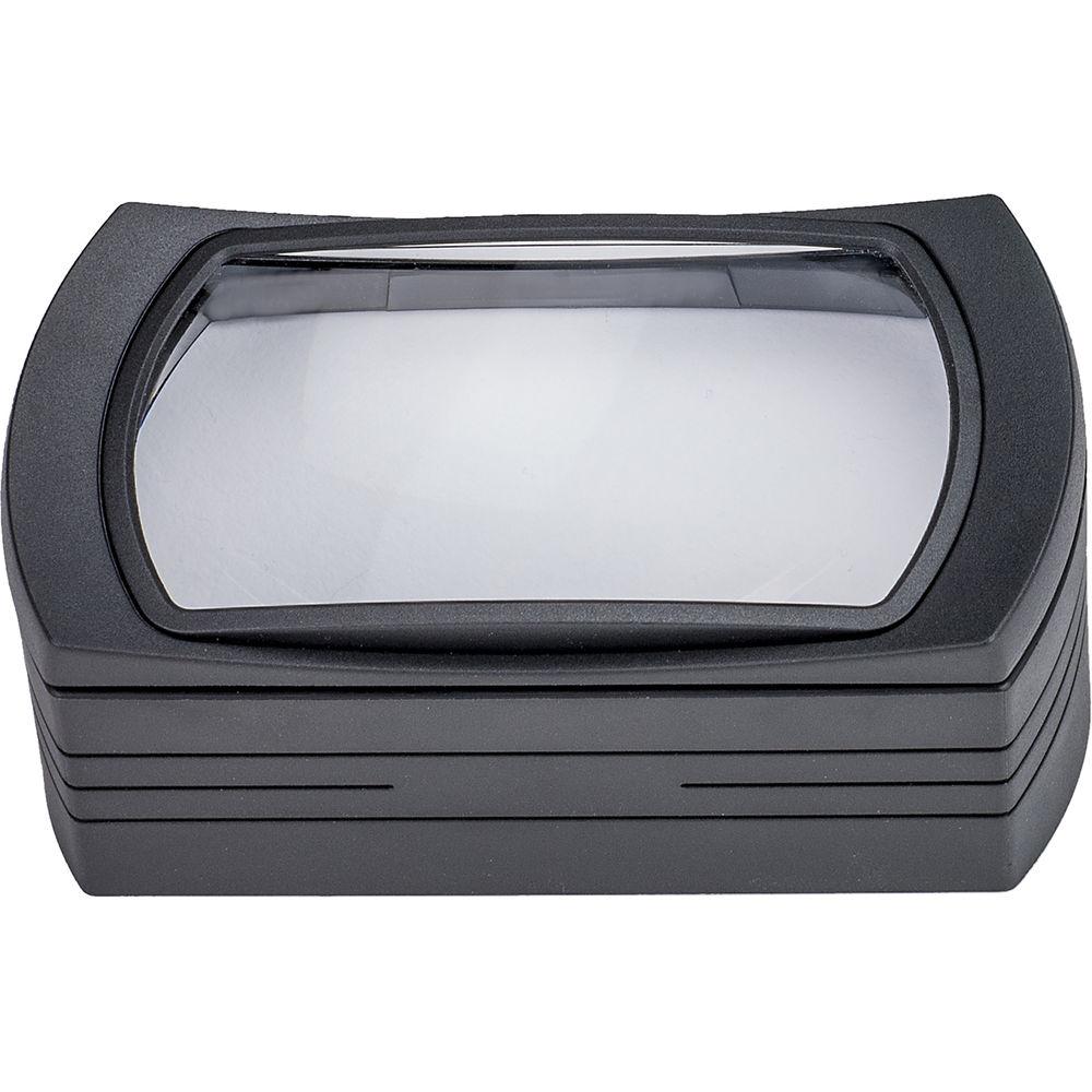 Carson MT-55 FreeStand Loupe