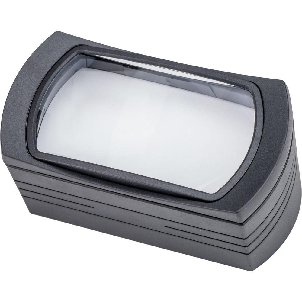 Carson MT-55 FreeStand Loupe