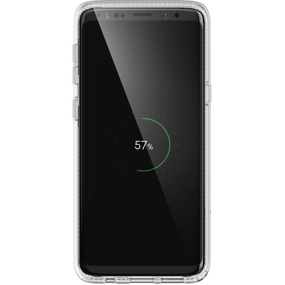 Catalyst Impact Protection Case for Samsung Galaxy S9
