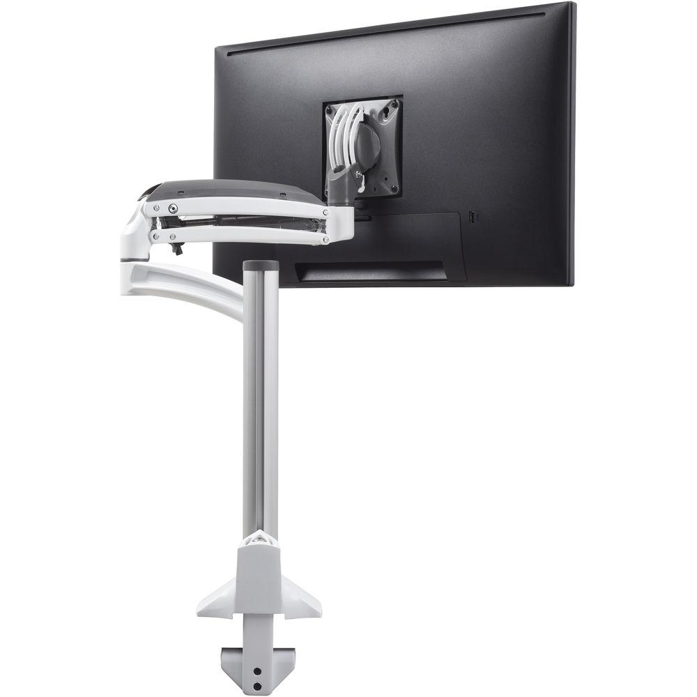 Chief Kontour K1C Dynamic Reduced-Height Column Mount