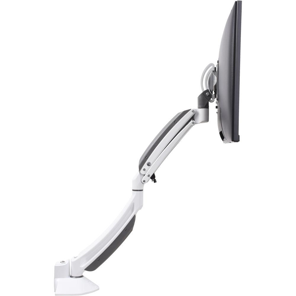 Chief Kontour K1C Dynamic Reduced-Height Column Mount