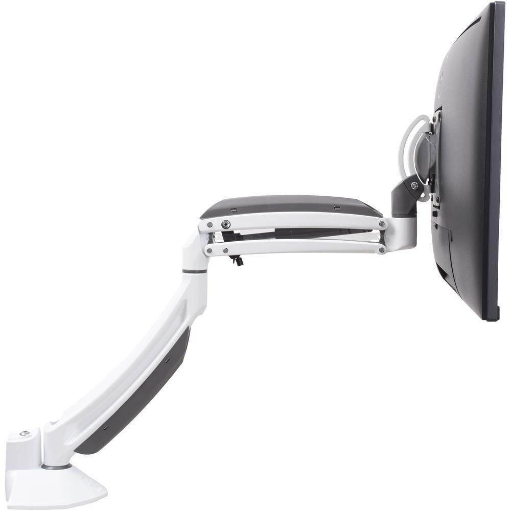 Chief Kontour K1C Dynamic Reduced-Height Column Mount