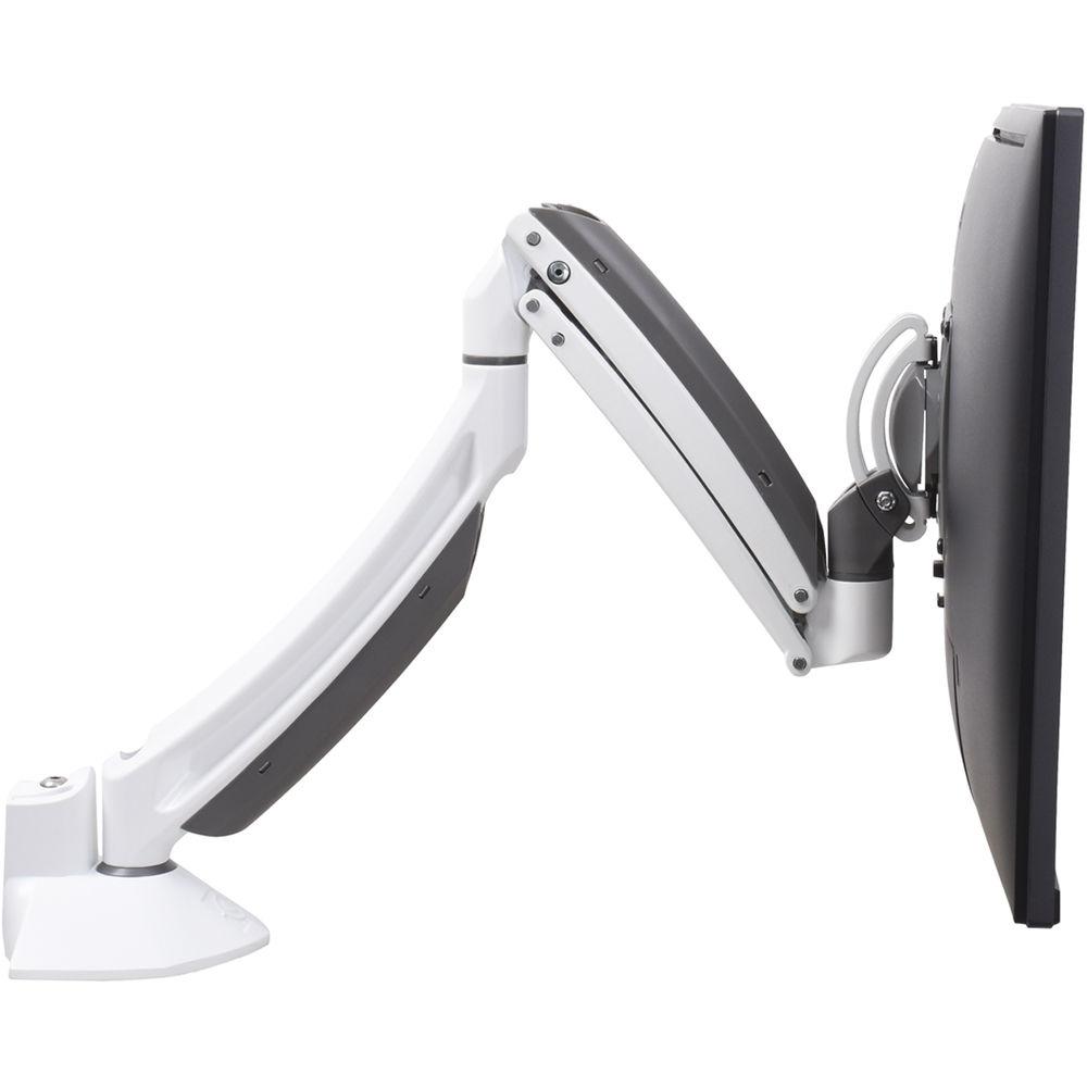 Chief Kontour K1C Dynamic Reduced-Height Column Mount