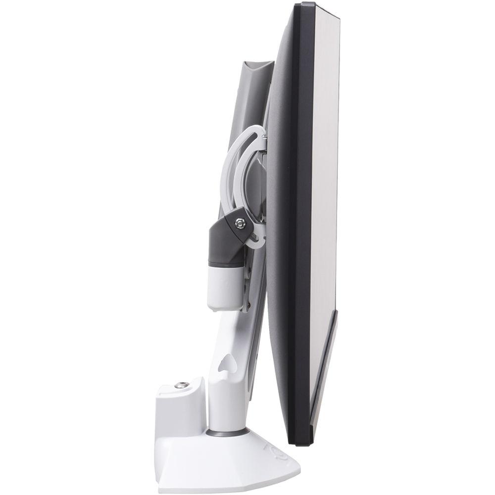 Chief Kontour K1C Dynamic Reduced-Height Column Mount