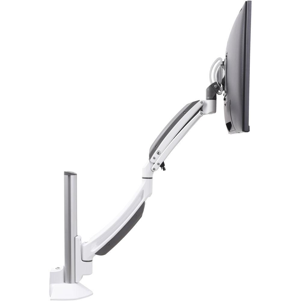 Chief Kontour K1C Dynamic Reduced-Height Column Mount
