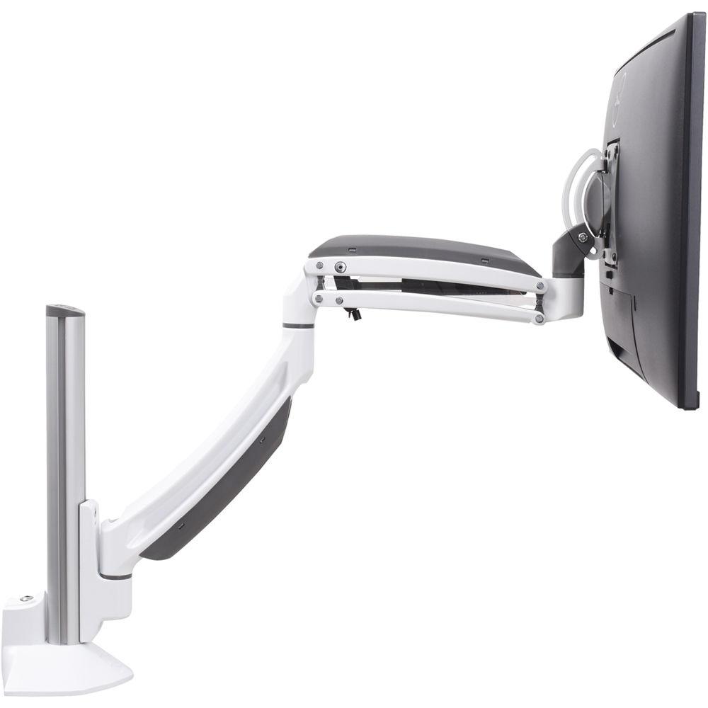 Chief Kontour K1C Dynamic Reduced-Height Column Mount