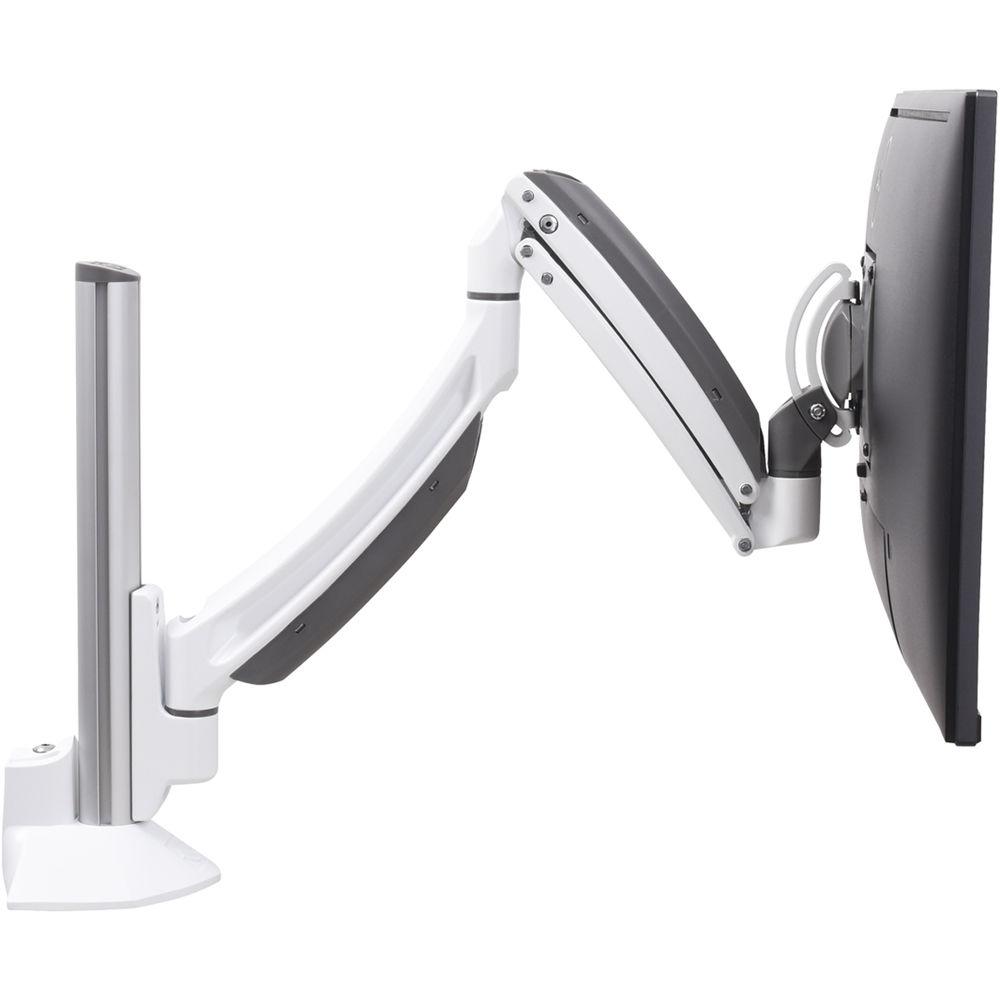 Chief Kontour K1C Dynamic Reduced-Height Column Mount