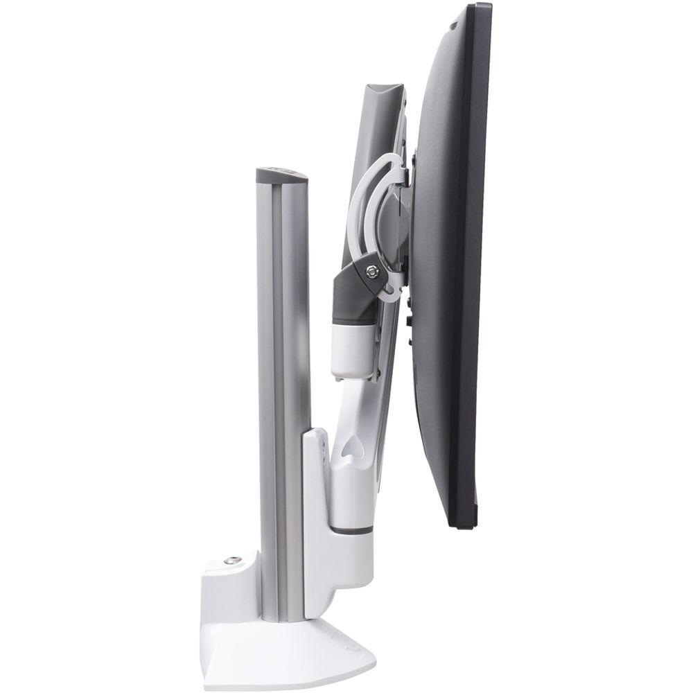 Chief Kontour K1C Dynamic Reduced-Height Column Mount