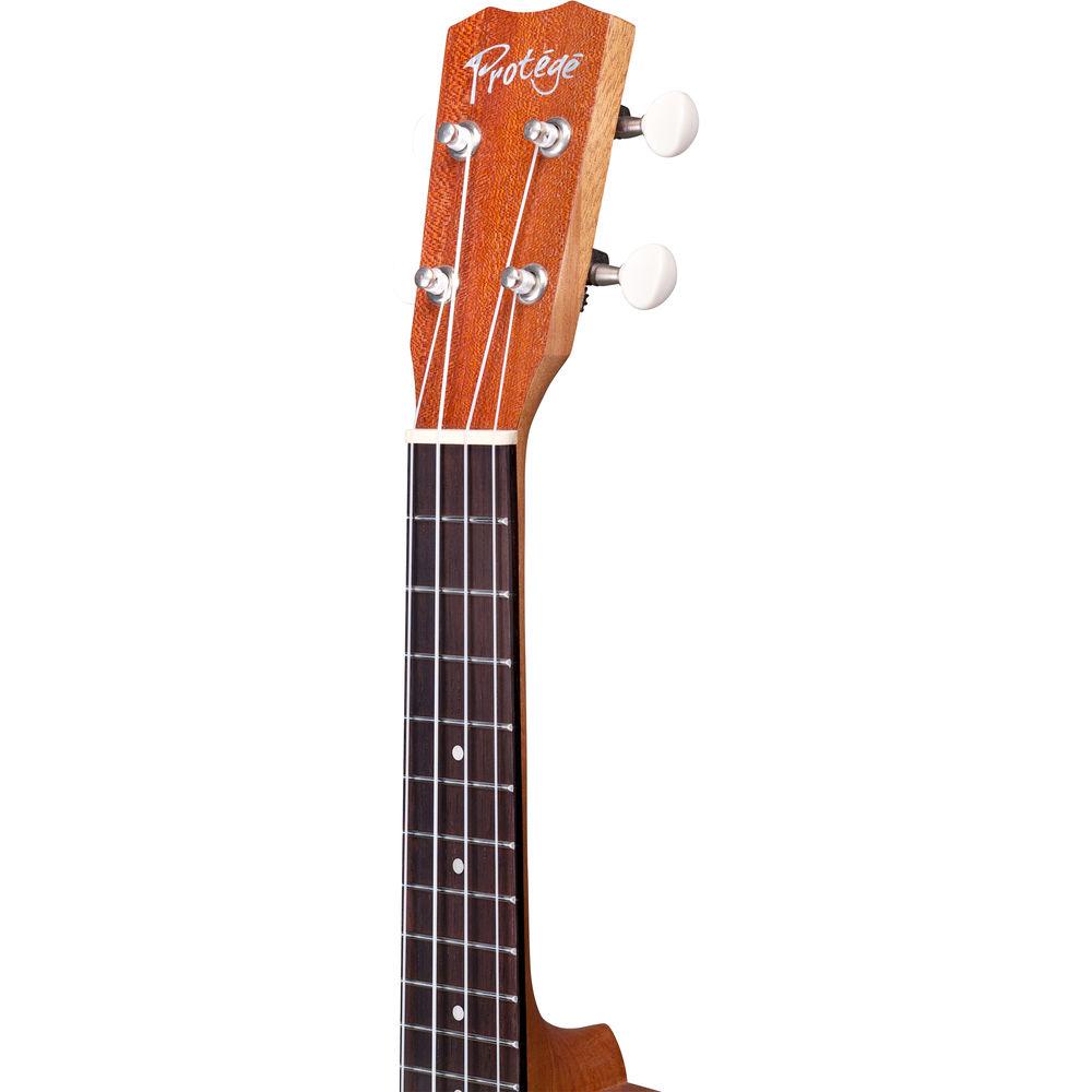 Cordoba Protege U1MS Soprano Ukulele