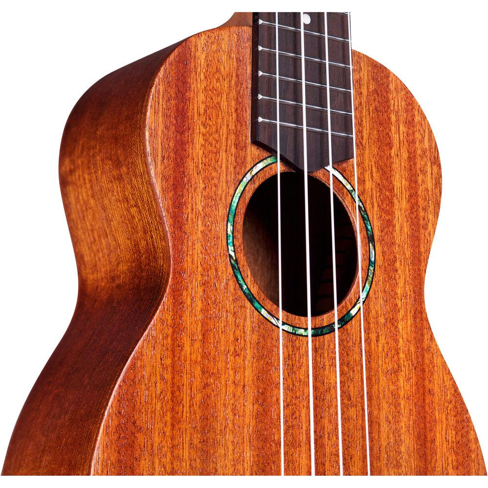 Cordoba Protege U1MS Soprano Ukulele