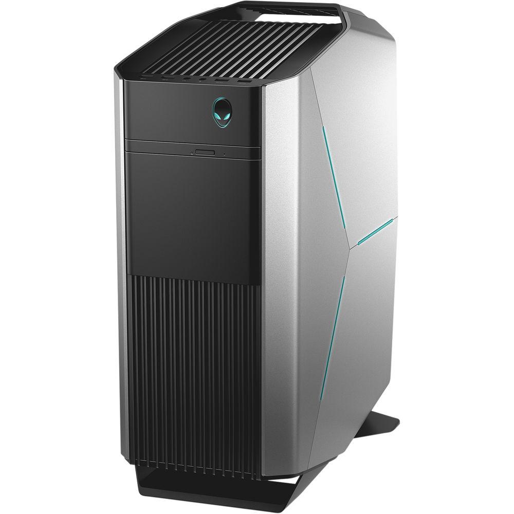 Dell Alienware Aurora R7 Gaming Desktop