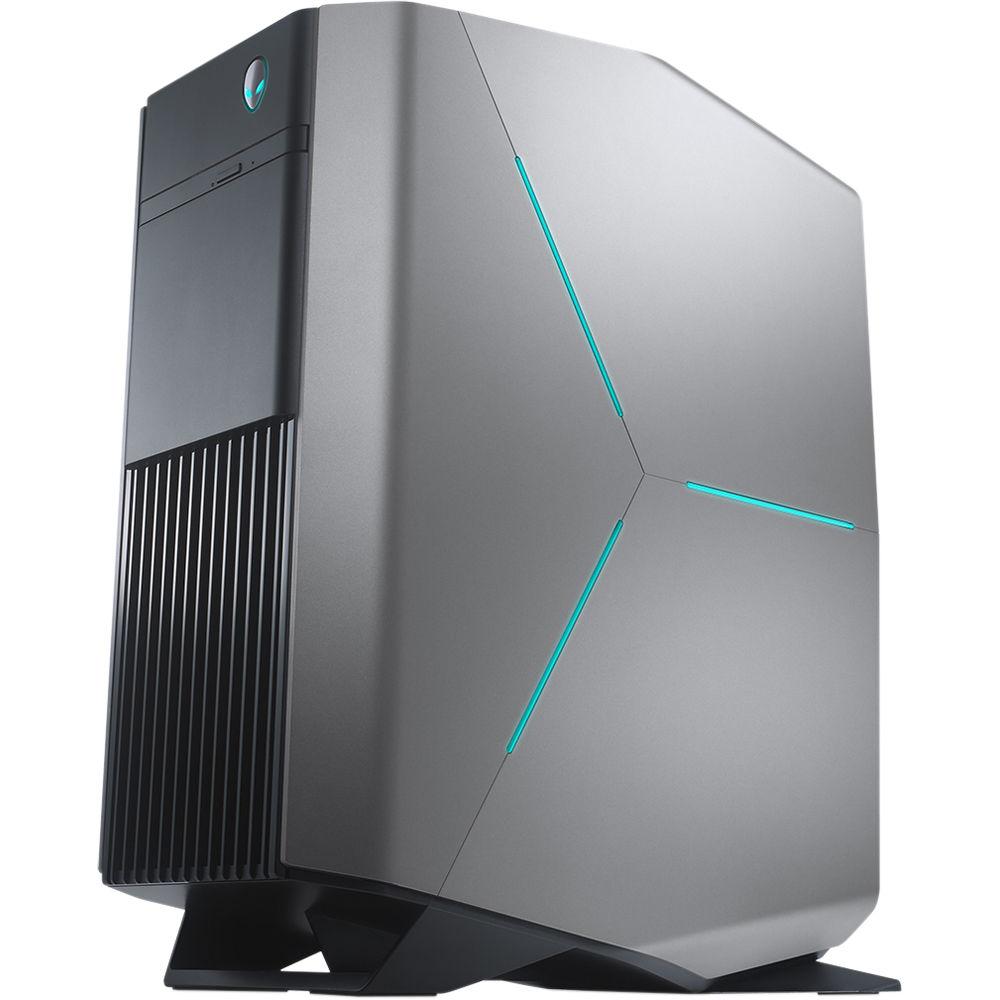 Dell Alienware Aurora R7 Gaming Desktop