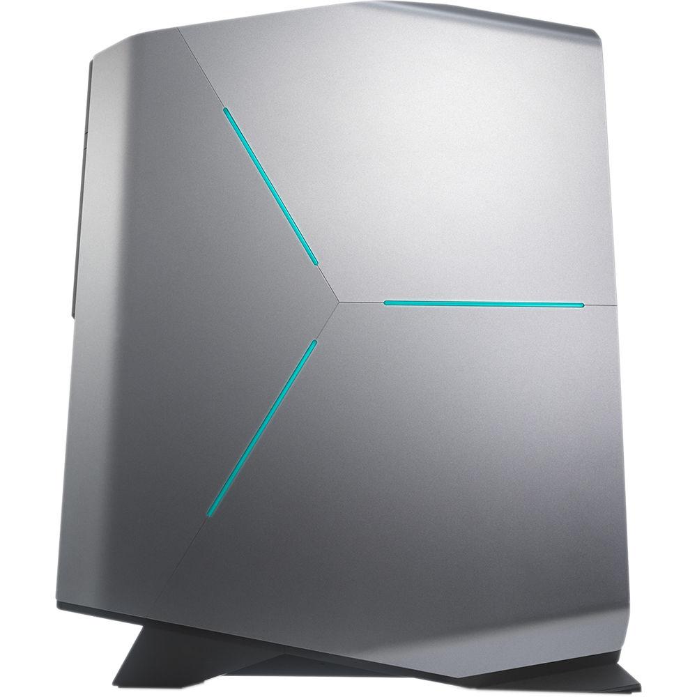Dell Alienware Aurora R7 Gaming Desktop