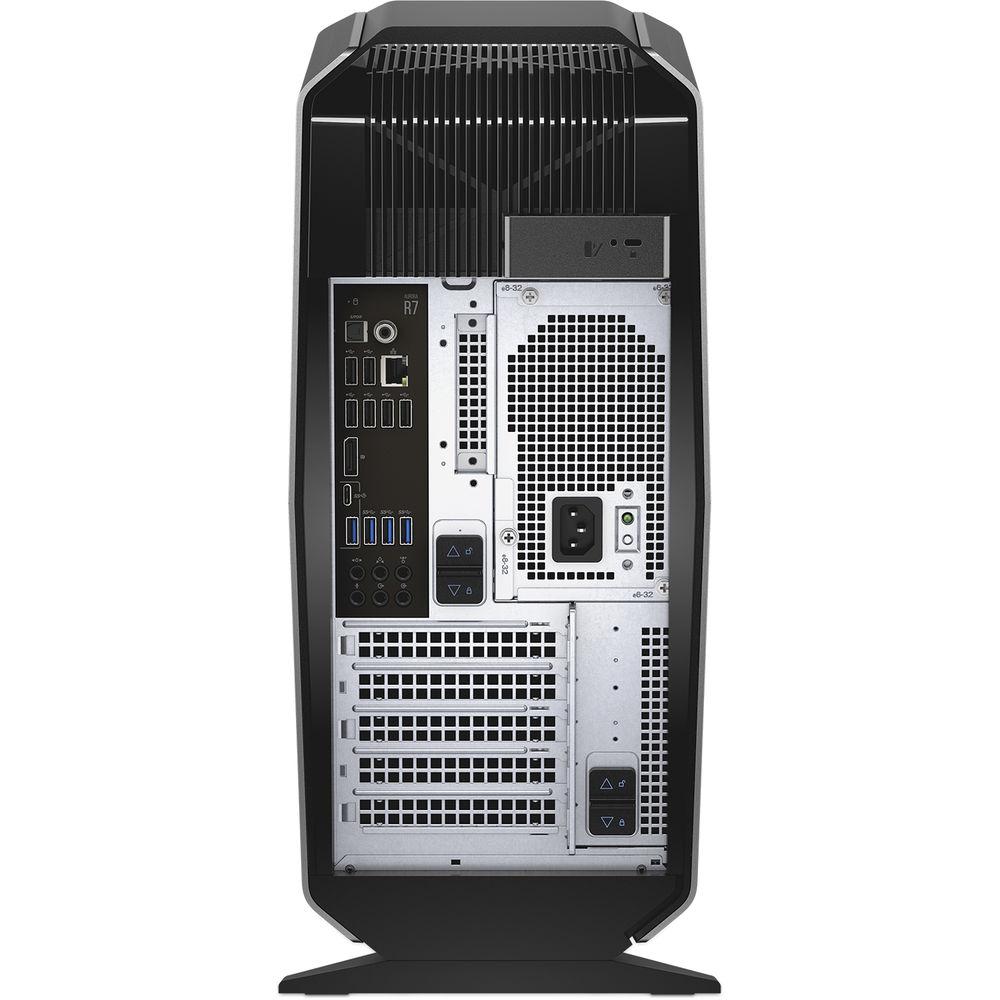 Dell Alienware Aurora R7 Gaming Desktop