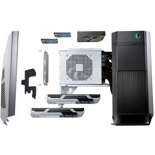 Dell Alienware Aurora R7 Gaming Desktop