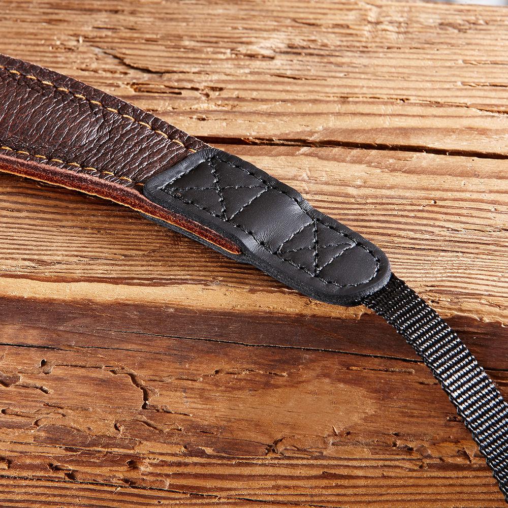 EDDYCAM Fashion -2- Camera Strap