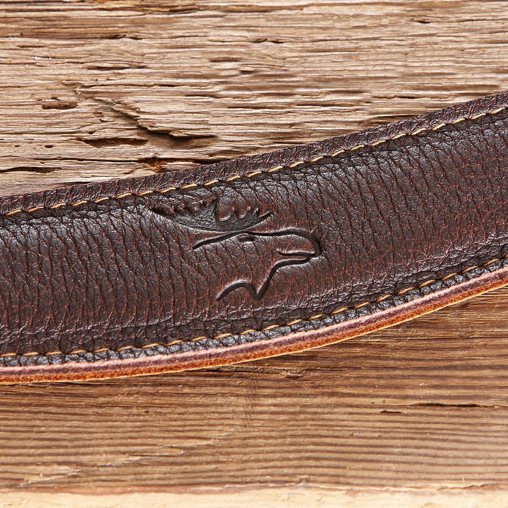 EDDYCAM Fashion -2- Camera Strap