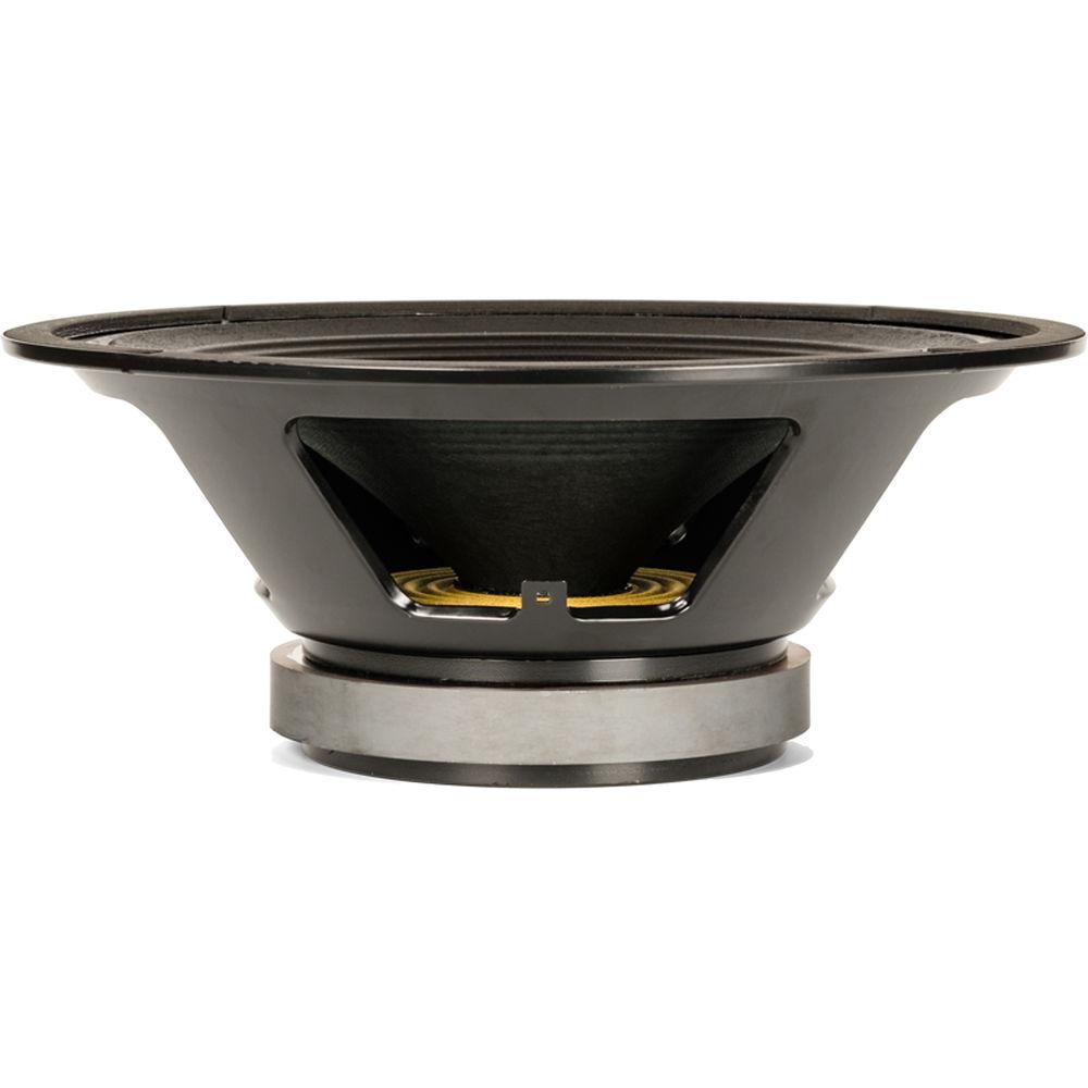 Electro-Harmonix 12VR16 12" 75W Guitar Amp Replacement Speaker