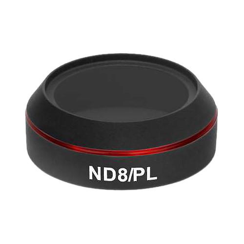 Freewell ND CPL 6-Filter Kit for DJI Mavic Pro & Platinum