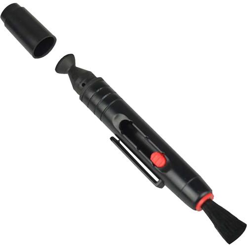 Freewell ND CPL 6-Filter Kit for DJI Mavic Pro & Platinum