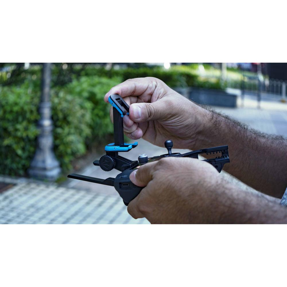 Freewell Smartphone Mount for DJI Spark and Select Mavic Drones