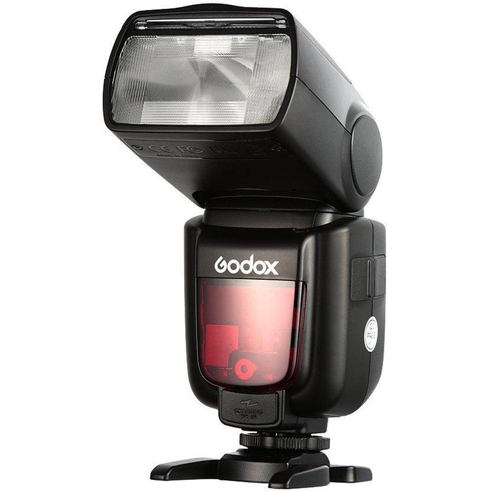 Godox TT685C Thinklite TTL Flash for Canon Cameras