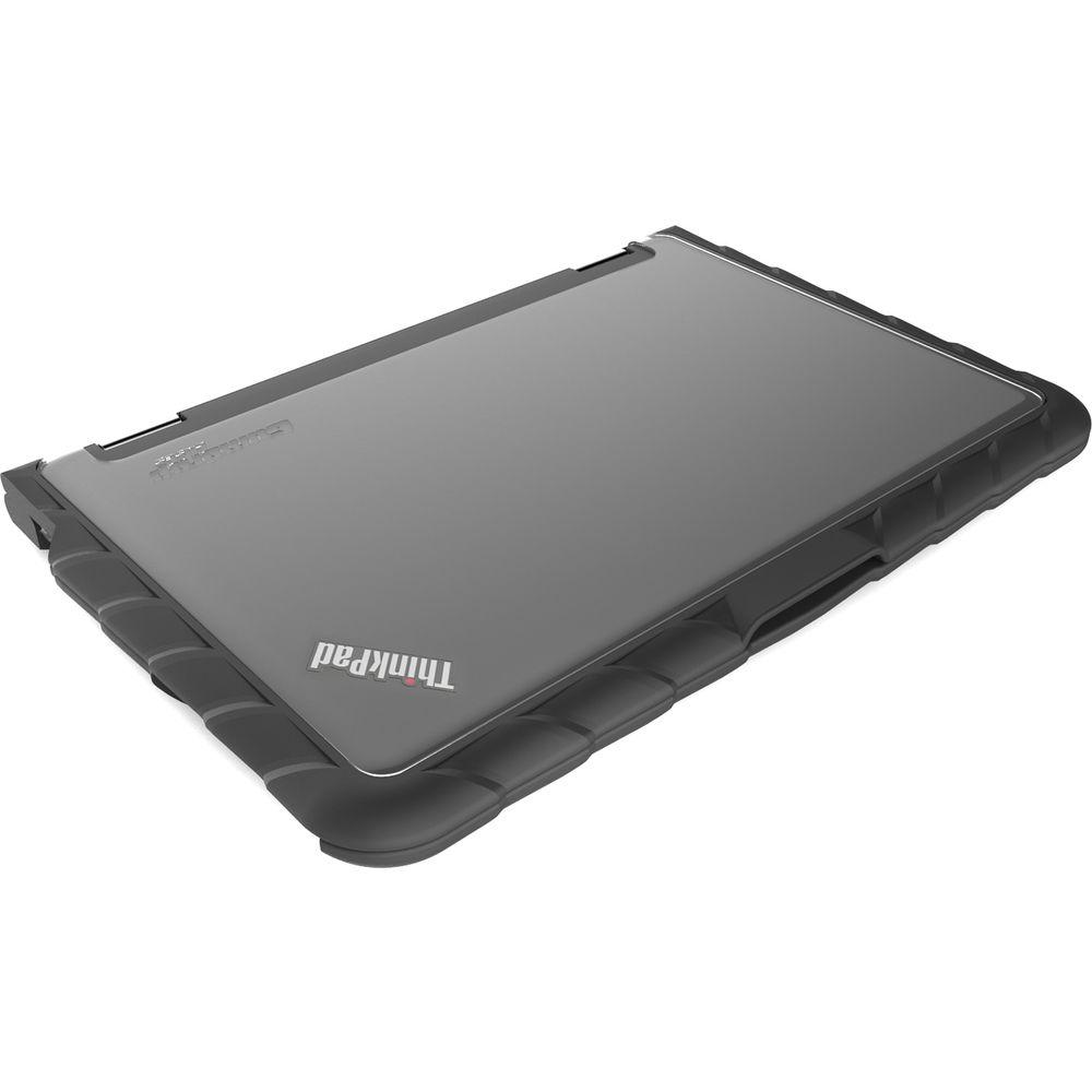 Gumdrop Cases DropTech Case for Lenovo Yoga 11e Chromebook