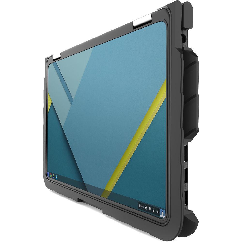 Gumdrop Cases DropTech Case for Lenovo Yoga 11e Chromebook
