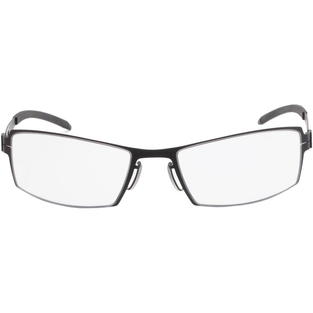 GUNNAR Sheadog Computer Glasses