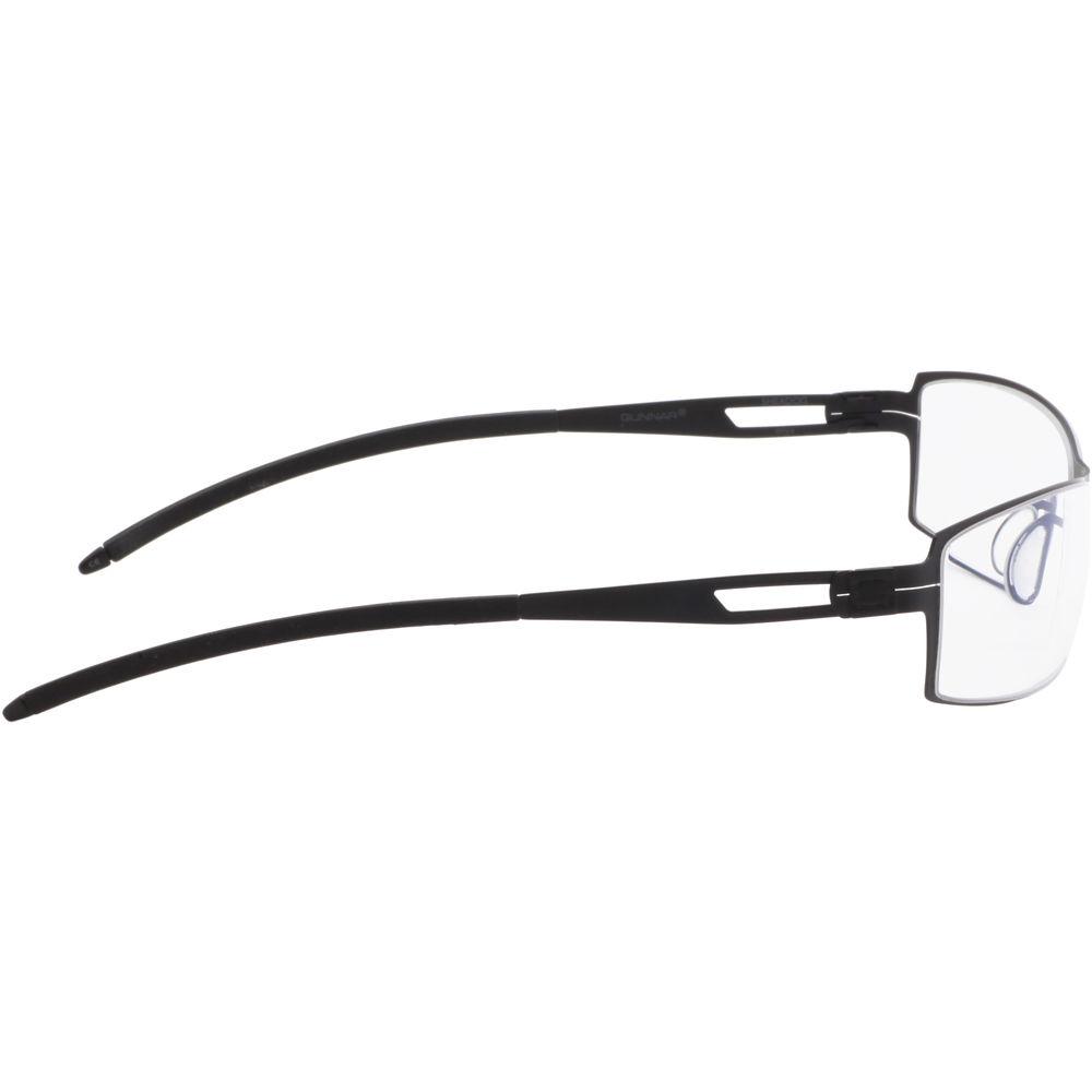 GUNNAR Sheadog Computer Glasses