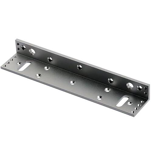 Hikvision LZ-Mounting Bracket of Magnetic Lock for DS-K4H2580S D