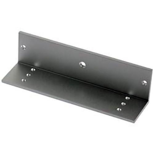 Hikvision LZ-Mounting Bracket of Magnetic Lock for DS-K4H2580S D