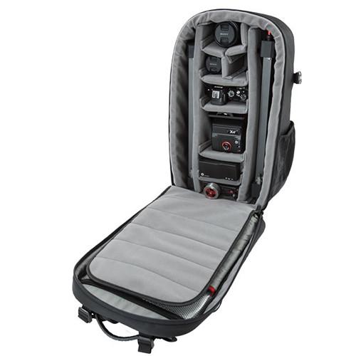 iFootage Shark Slider Mini Premium with Hard-Shell Backpack