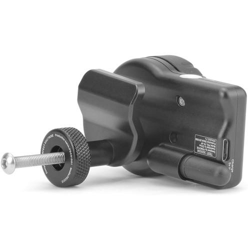 ikan Live Air Compact Wireless Lens Control System