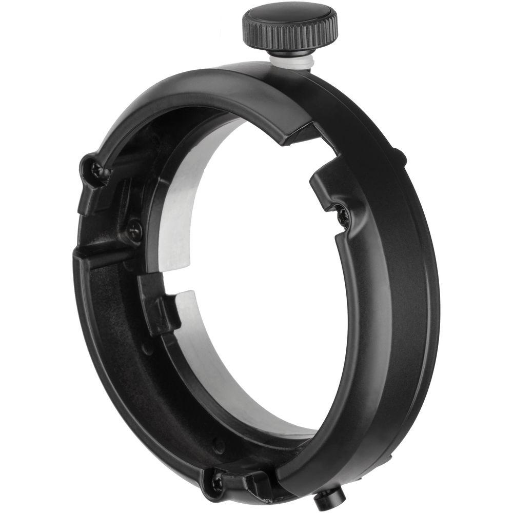 Impact Comet to Bowens Adapter for Venture 600