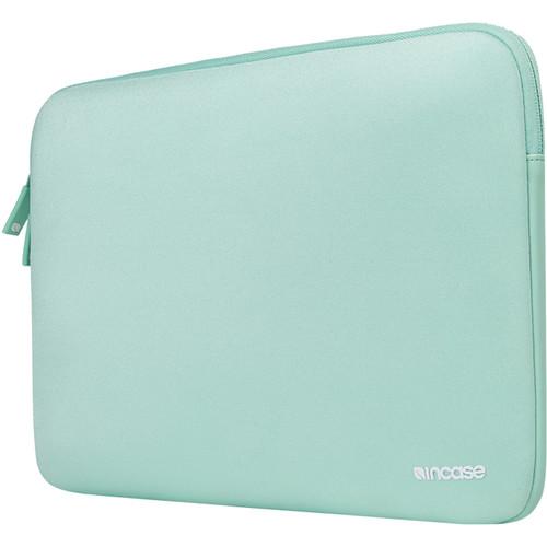 Incase Designs Corp Classic Sleeve for 12" MacBooks