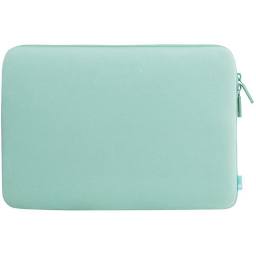 Incase Designs Corp Classic Sleeve for 12" MacBooks