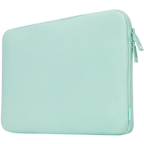 Incase Designs Corp Classic Sleeve for 12" MacBooks