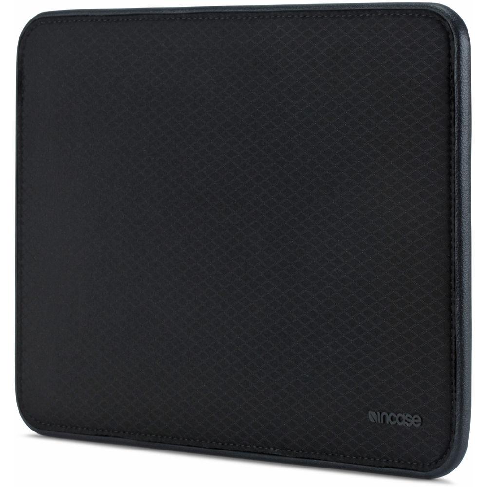 Incase Designs Corp ICON Sleeve with Diamond Ripstop for 13" MacBook Air