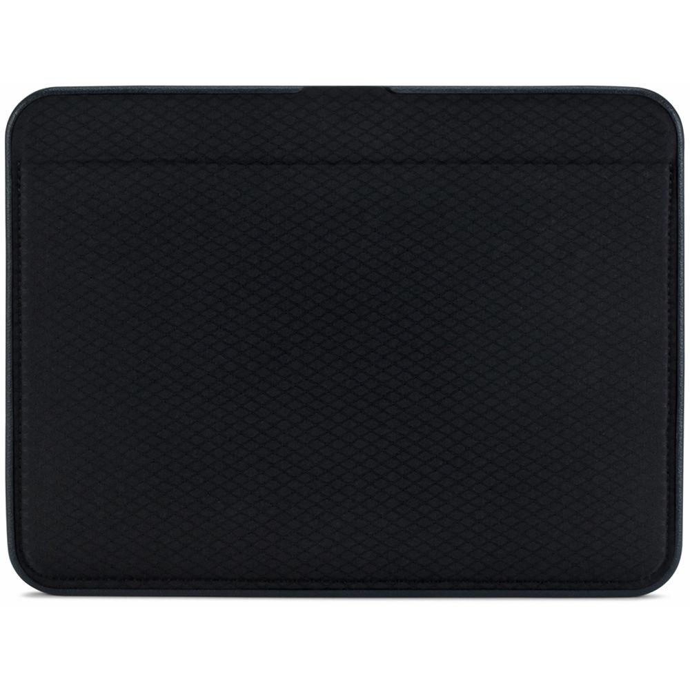 Incase Designs Corp ICON Sleeve with Diamond Ripstop for 13" MacBook Air